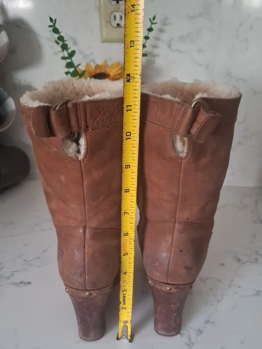 UGG comfortable women